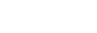 Dondokin