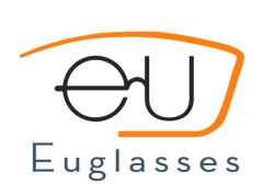 Eu Glasses