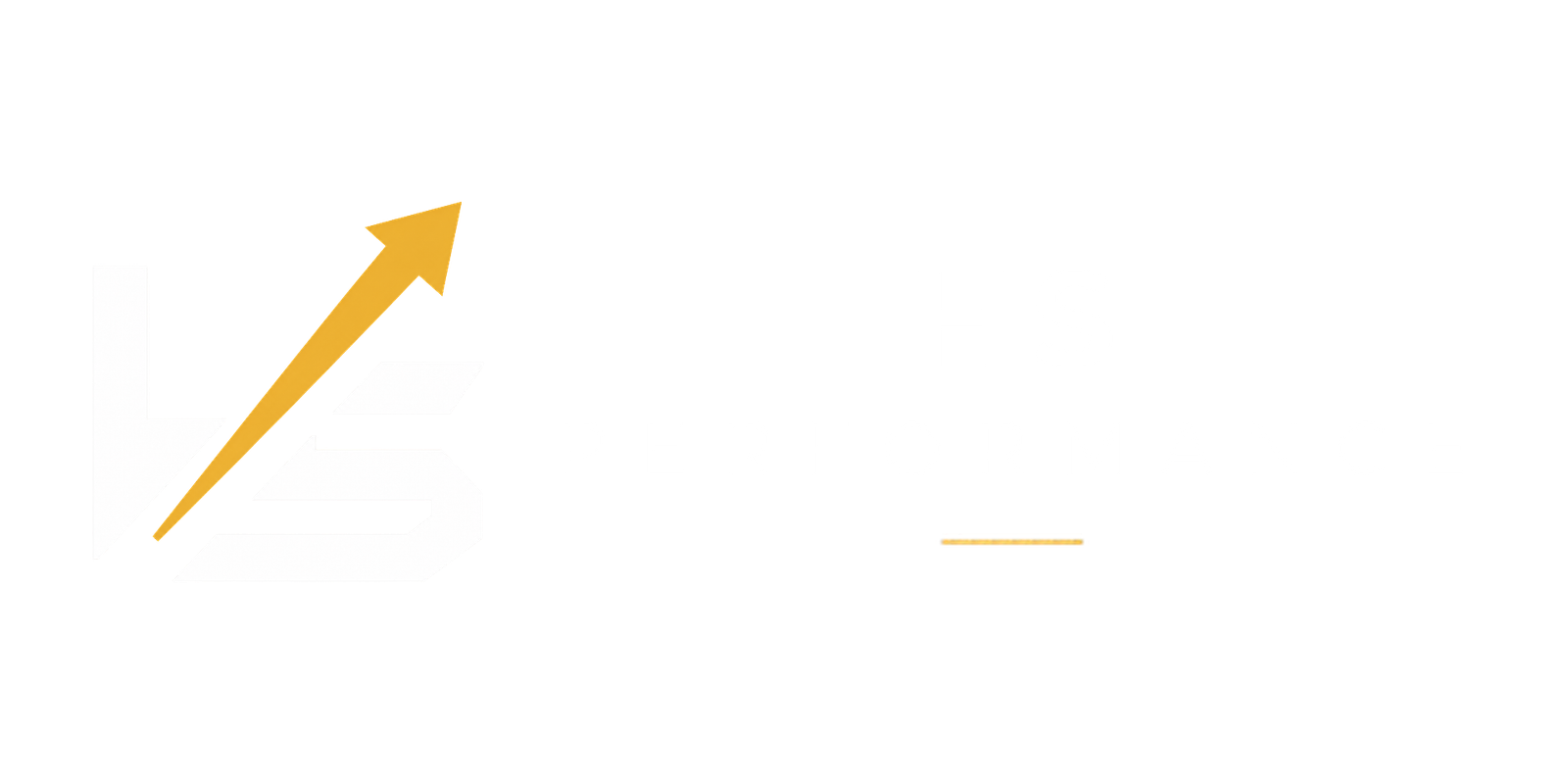 HS Performance